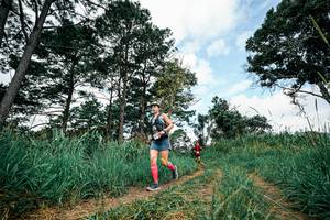 BIB: 
                            <button type="button" onclick="openModal(26037660)" class="btn btn-primary btn-sm float-right btn-popup" data-toggle="modal" data-target=".modal-high-quality">
                        <i class="fas fa-shopping-cart"></i> Add to Cart
                    </button>
                                            <button type="button" onclick="isThisMe(26037660, true)" class="btn btn-success btn-sm float-right btn-popup btn-isme hidden" data-toggle="tooltip" data-placement="bottom" title="นี่คือรูปของคุณใช่ไหม คลิกที่นี่เพื่อเอาเข้าอัลบั้ม">
                        <i class="fas fa-plus"></i> Add to album
                    </button>
                    <button type="button" onclick="isThisMe(26037660, false)" class="btn btn-warning btn-sm float-right btn-popup btn-isnotme hidden">
                        <i class="fas fa-ban"></i> Remove from album
                    </button>